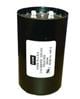 Knowles / Illinois Capacitor PSU14535A